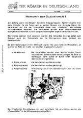 LT_Gladiatoren_Herkunft_1.pdf